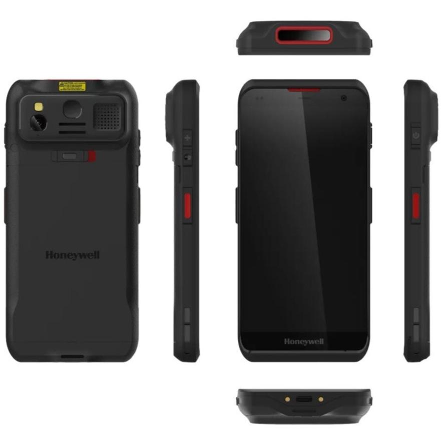 Honeywell ScanPal™ EDA52 Mobile Computer