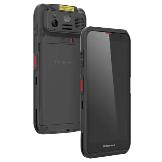 Honeywell ScanPal™ EDA52 Mobile Computer