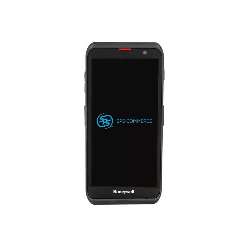Honeywell ScanPal™ EDA52 Mobile Computer