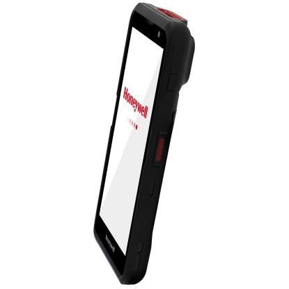 Honeywell ScanPal™ EDA52 Mobile Computer