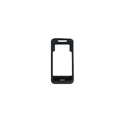 Honeywell Protective Rubber Boot Case <br /><small>for EDA51</small>