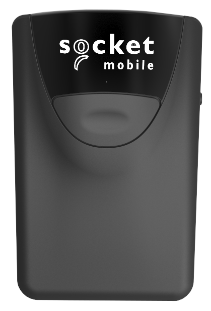 Socket Mobile SocketScan® S800 1D Barcode Scanner