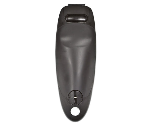 Socket Mobile Battery Door (Black-Antimicrobial) for CHS 7Ci