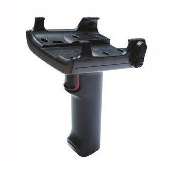 Honeywell Scan Handle <br /><small>for EDA51</small>