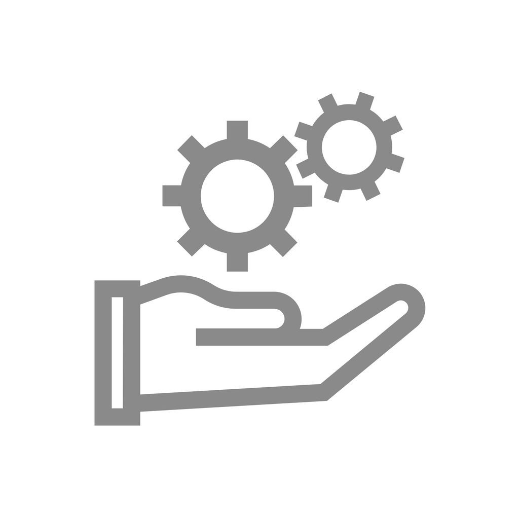 Honeywell Edge Service: Gold (3 Years)<br /><small>for EDA51</small>