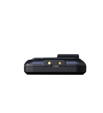 Infinite Peripherals Linea Pro 7<br /><small>Scanning Sleeve Only (Apple device not included)</small>