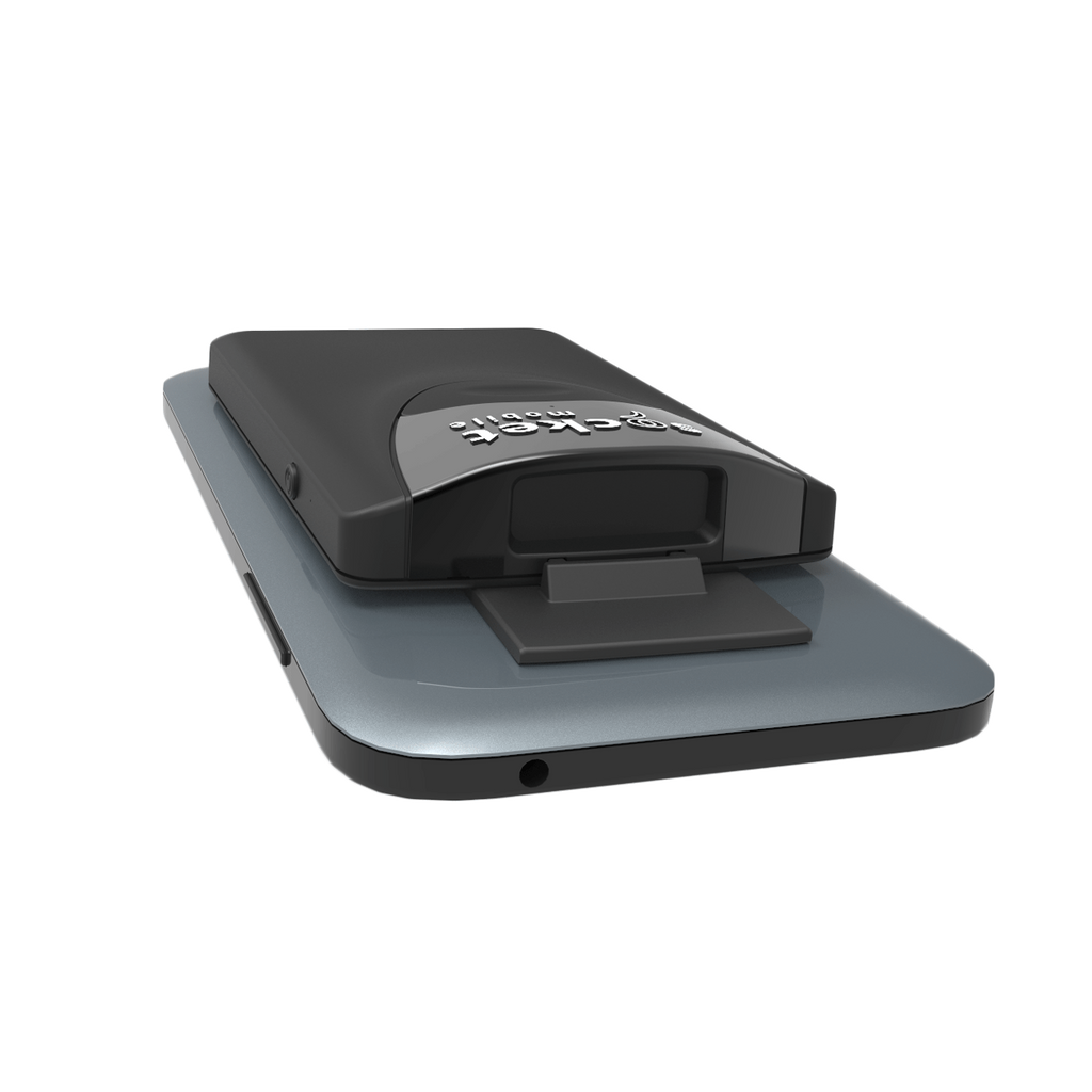 Socket Mobile SocketScan® S800 1D Barcode Scanner