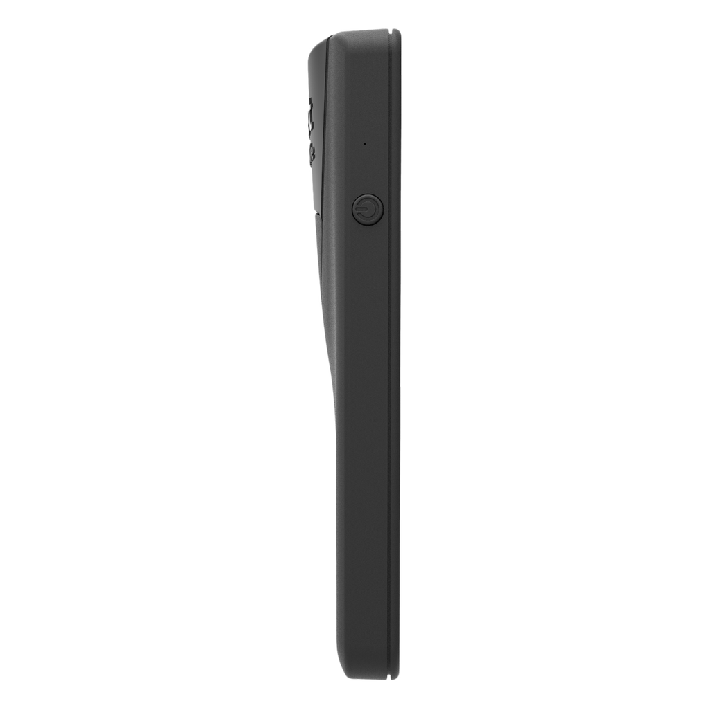 Socket Mobile SocketScan® S800 1D Barcode Scanner