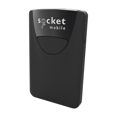 Socket Mobile SocketScan® S840 1D/2D Barcode Scanner