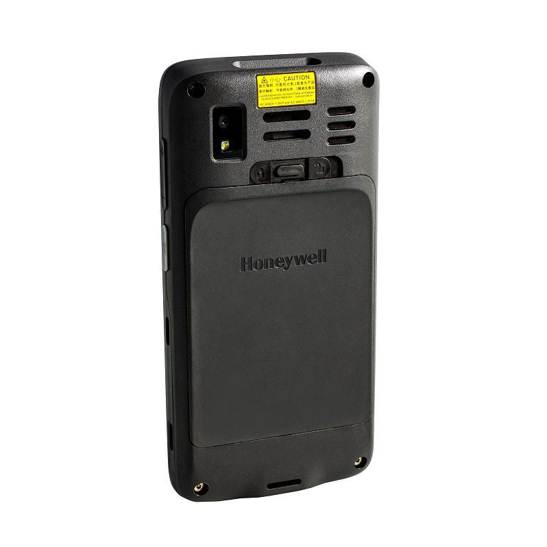 Honeywell ScanPal™ EDA51 Mobile Computer