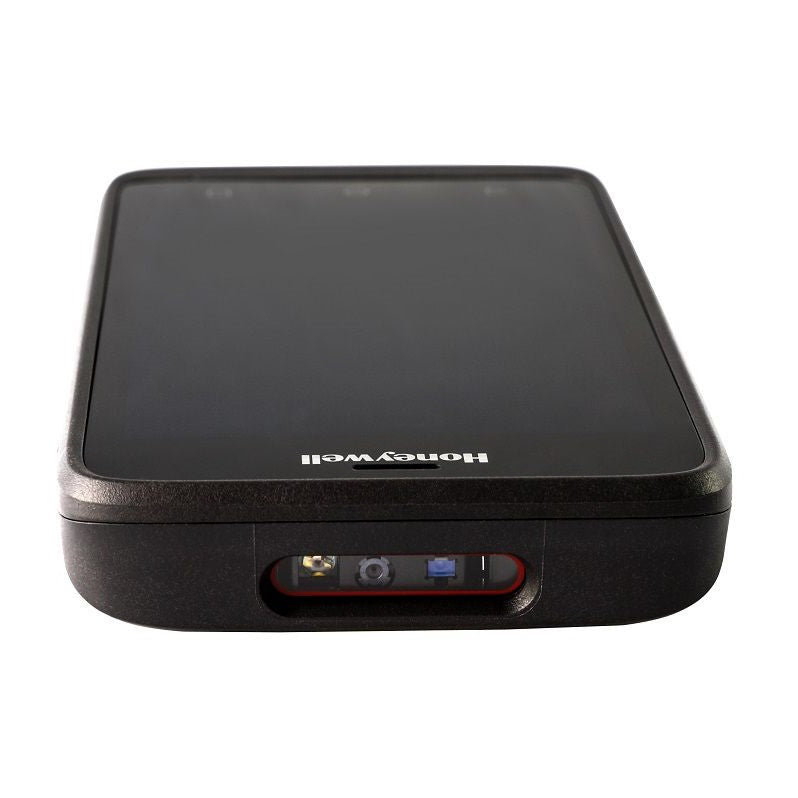 Honeywell ScanPal™ EDA51 Mobile Computer