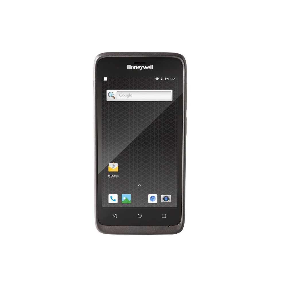Honeywell ScanPal™ EDA51 Mobile Computer