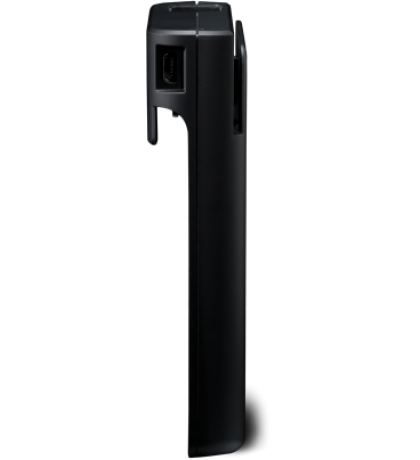 Infinite Peripherals Infinea Tab M<br /><small>for iPad Mini<br />Scanning Sleeve Only (Apple device not included)</small>