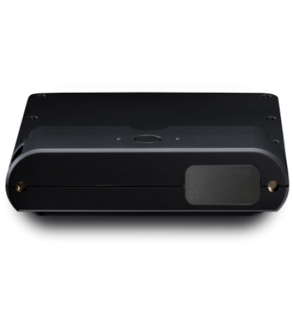 Infinite Peripherals Infinea Tab M<br /><small>for iPad Mini<br />Scanning Sleeve Only (Apple device not included)</small>