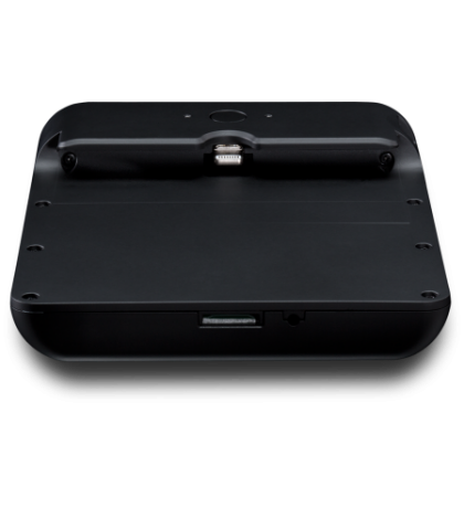 Infinite Peripherals Infinea Tab M<br /><small>for iPad Mini<br />Scanning Sleeve Only (Apple device not included)</small>