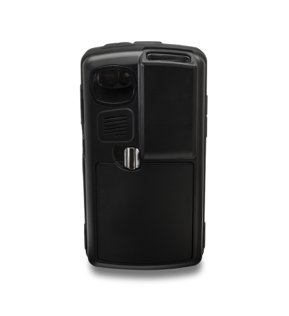 Infinite Peripherals Infinea X<br /><small>Multiple Options<br />Scanning Sleeve Only (Apple device not included)</small>