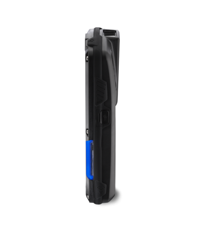 Infinite Peripherals Infinea X<br /><small>Multiple Options<br />Scanning Sleeve Only (Apple device not included)</small>