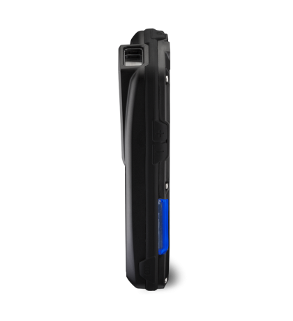 Infinite Peripherals Infinea X<br /><small>Multiple Options<br />Scanning Sleeve Only (Apple device not included)</small>