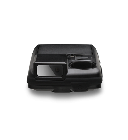 Infinite Peripherals Infinea X<br /><small>Multiple Options<br />Scanning Sleeve Only (Apple device not included)</small>