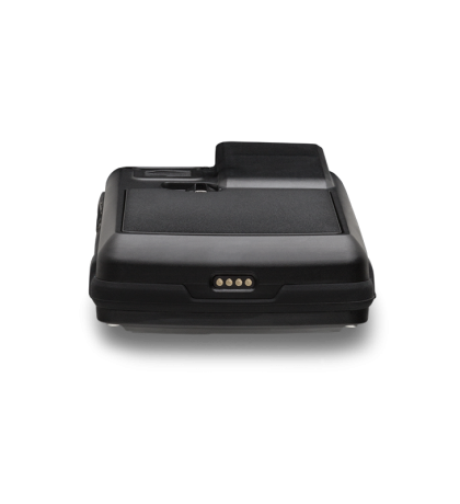 Infinite Peripherals Infinea X<br /><small>Multiple Options<br />Scanning Sleeve Only (Apple device not included)</small>