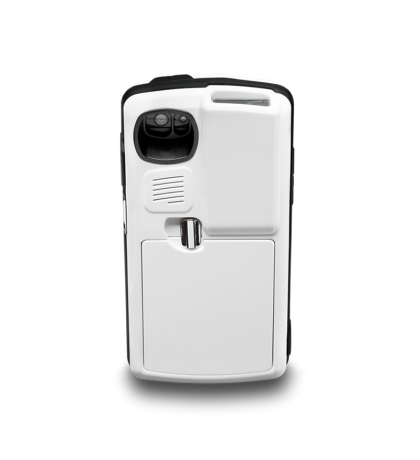 Infinite Peripherals Infinea X<br /><small>Multiple Options<br />Scanning Sleeve Only (Apple device not included)</small>