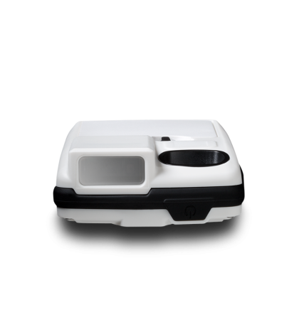 Infinite Peripherals Infinea X<br /><small>Multiple Options<br />Scanning Sleeve Only (Apple device not included)</small>