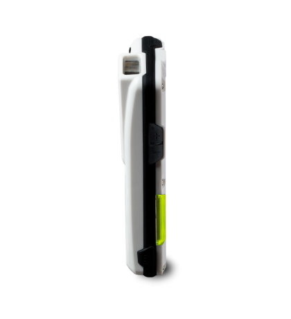 Infinite Peripherals Infinea X<br /><small>Multiple Options<br />Scanning Sleeve Only (Apple device not included)</small>