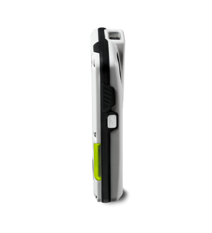 Infinite Peripherals Infinea X<br /><small>Multiple Options<br />Scanning Sleeve Only (Apple device not included)</small>