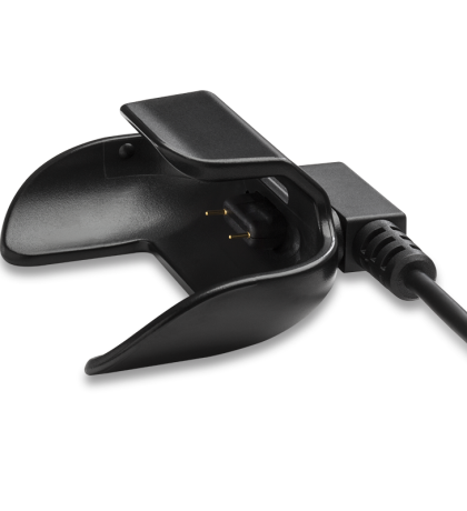 Infinite Peripherals Apto Charging Cup for the Linea Pro 5<br /><small>Multiple Options</small>