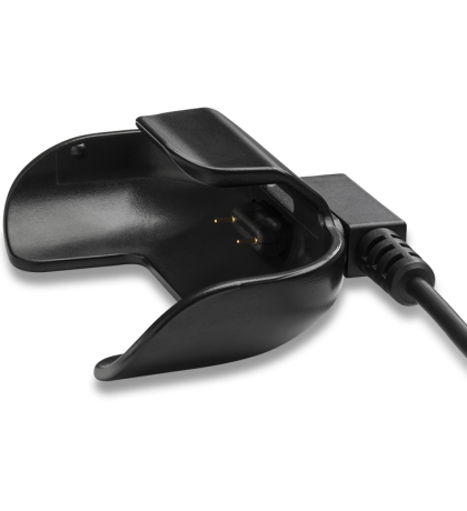 Infinite Peripherals Apto Charging Cup for the Linea Pro 6<br /><small>Multiple Options</small>
