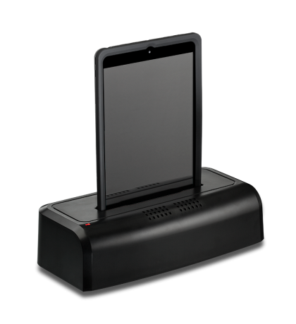 Infinite Peripherals Charger (1-Unit) for the Infinea Tab M<br /><small>Multiple Options</small>