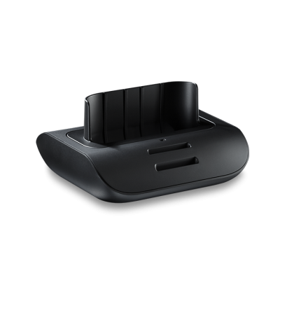 Infinite Peripherals Charger (1-Unit) for the Linea Pro 6<br /><small>Multiple Options</small>
