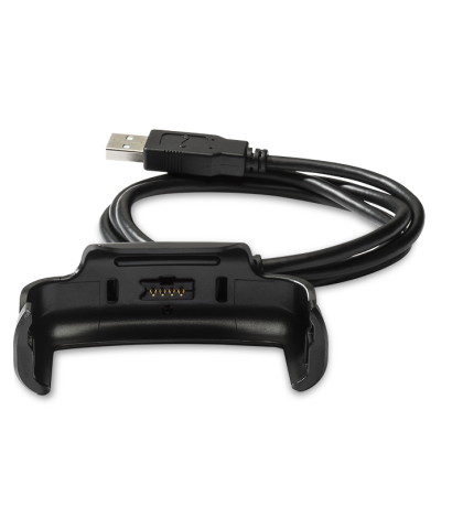 Infinite Peripherals Charging Cup for the Infinea X<br /><small>Multiple Options</small>