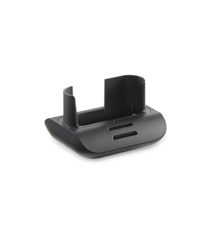 Infinite Peripherals Flex Case Charging Station (1-Unit) for the iPhone 6/6s Plus & Infinea Tab M