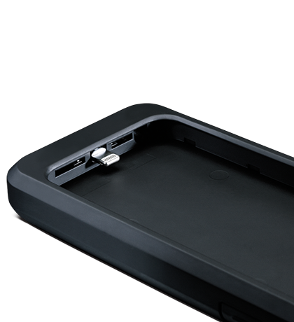 Infinite Peripherals Linea Pro 5<br /><small>Scanning Sleeve Only (Apple device not included)</small>