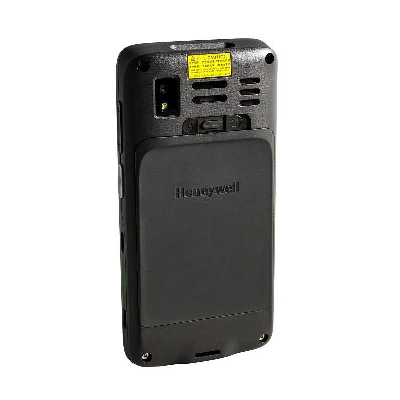 HaaS Honeywell ScanPal™ EDA51 Mobile Computer