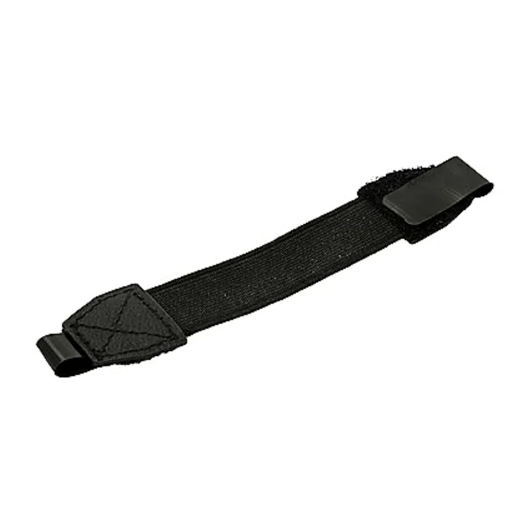 Honeywell Hand Strap <br /><small>for EDA51</small>