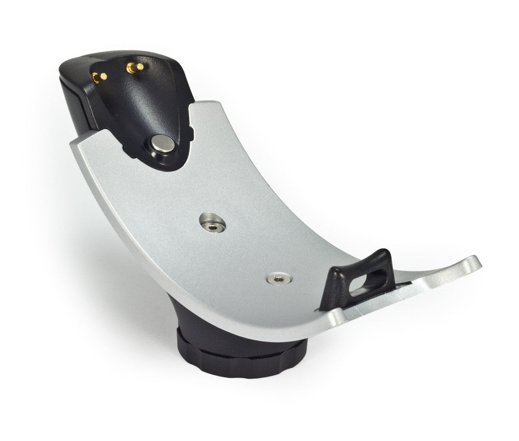 Socket Mobile Charging Mount for CHS 7Ci & S700 Series Scanners