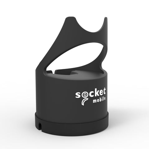 Socket Mobile Charging Dock for S700 Series
