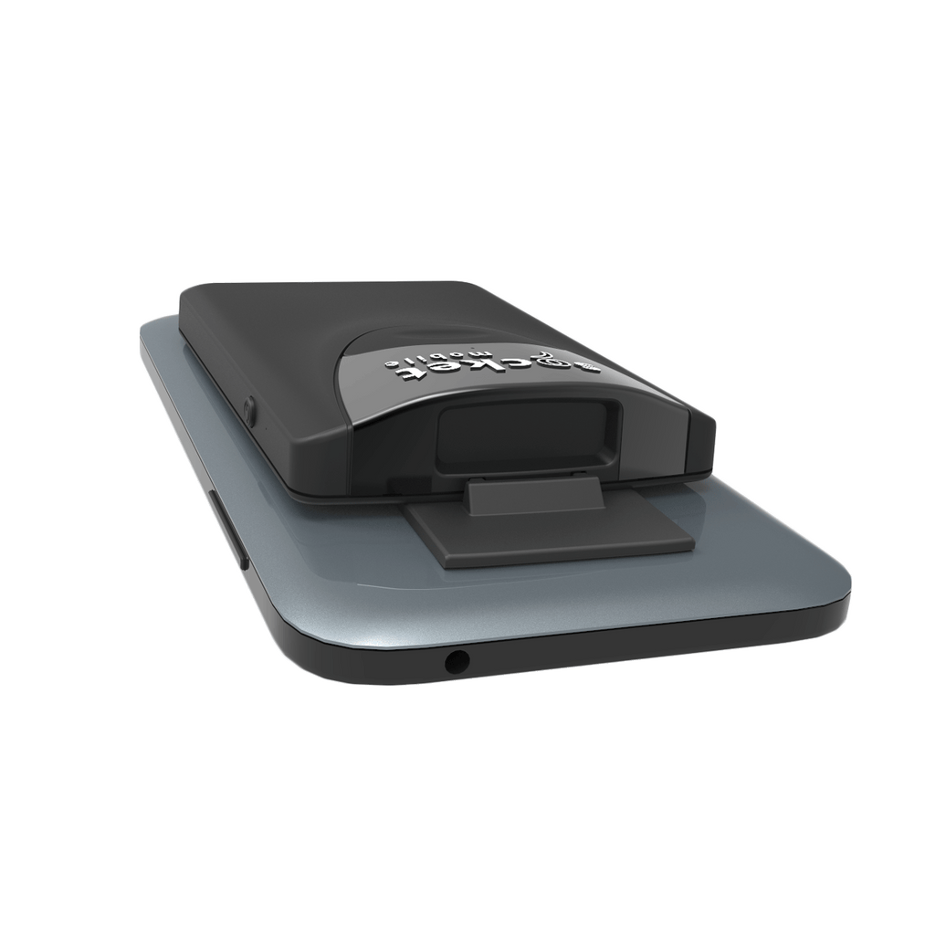 Socket Mobile SocketScan® S840 1D/2D Barcode Scanner
