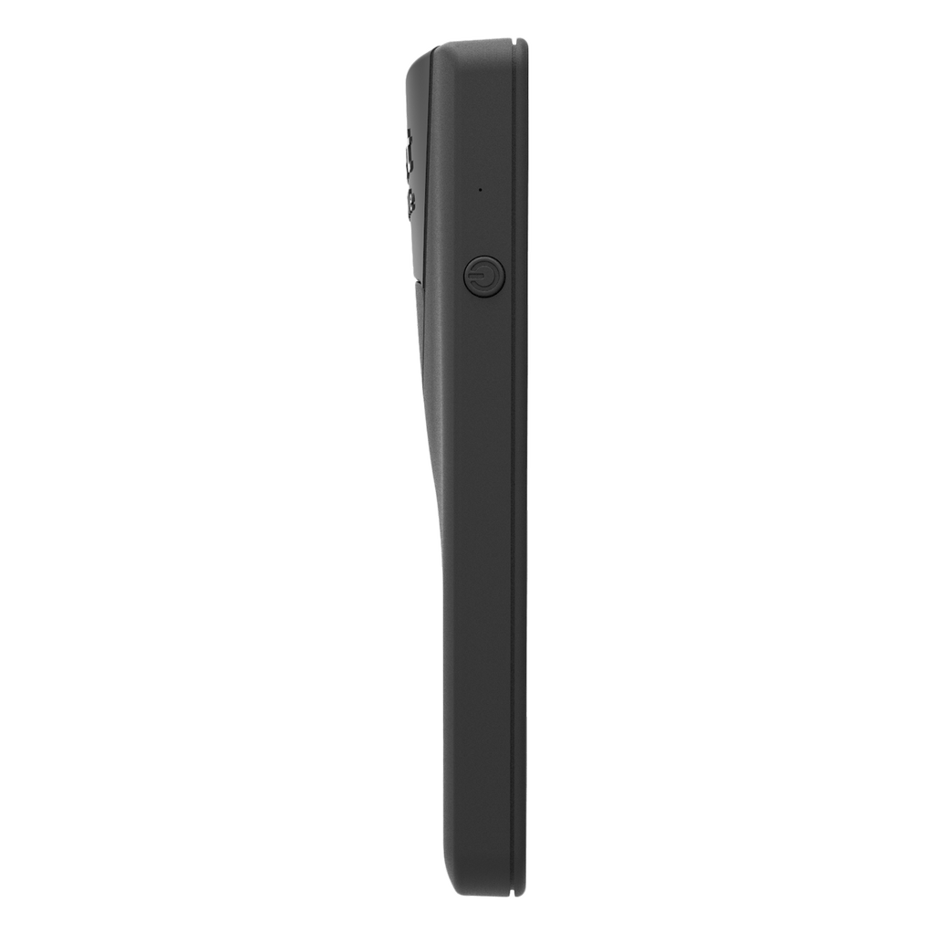 Socket Mobile SocketScan® S840 1D/2D Barcode Scanner