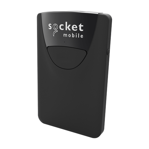 Socket Mobile SocketScan® S800 1D Barcode Scanner