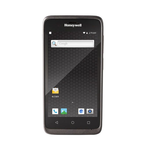 Honeywell ScanPal™ EDA51 Mobile Computer