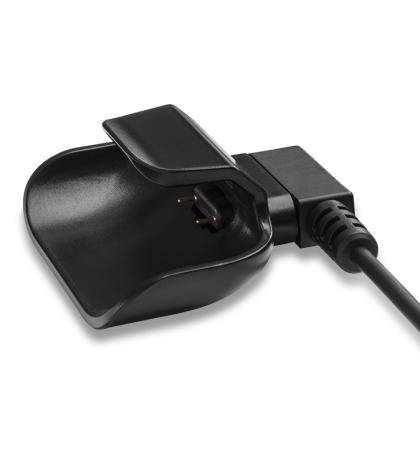 Infinite Peripherals Apto Charging Cup for the Linea Pro 5<br /><small>Multiple Options</small>