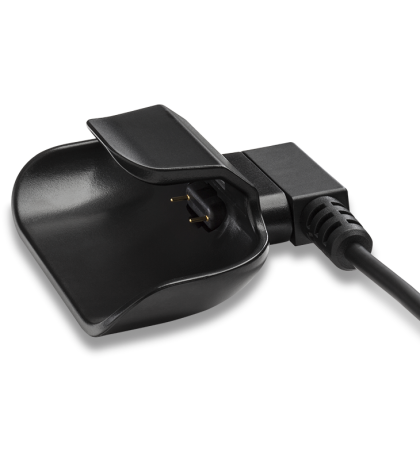 Infinite Peripherals Apto Charging Cup for the Linea Pro 6<br /><small>Multiple Options</small>
