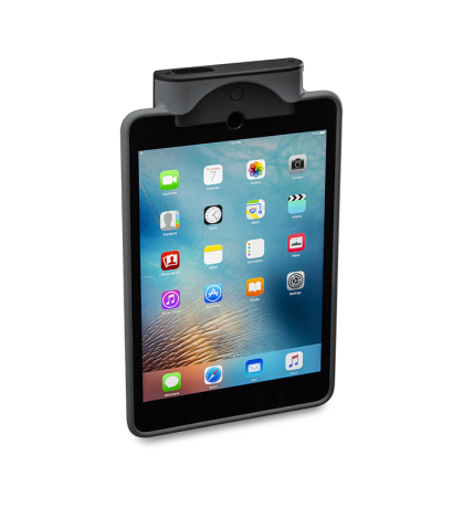 Infinite Peripherals Infinea Tab M<br /><small>for iPad Mini<br />Scanning Sleeve Only (Apple device not included)</small>