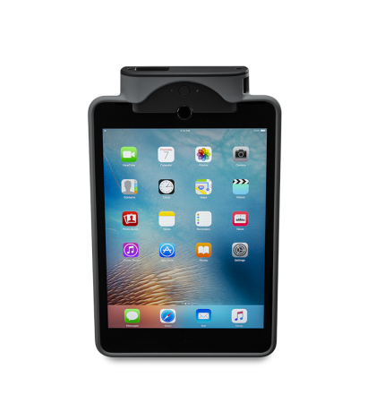 Infinite Peripherals Apto Flex Case for the iPad mini & Infinea Tab M<br /><small>Multiple Options</small>