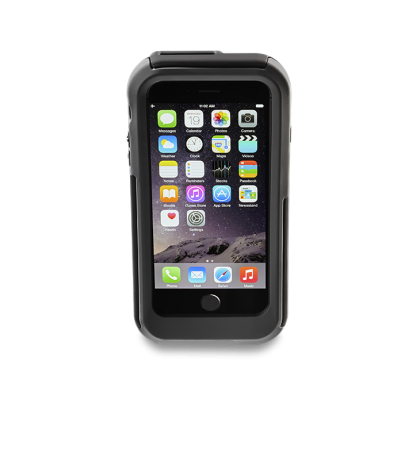 Infinite Peripherals Apto Rugged Case for the iPhone 6/6s & Linea Pro 6<br /><small>Multiple Options</small>