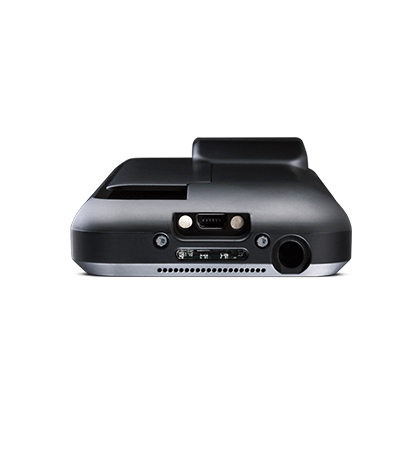 Infinite Peripherals Linea Pro 5<br /><small>Scanning Sleeve Only (Apple device not included)</small>