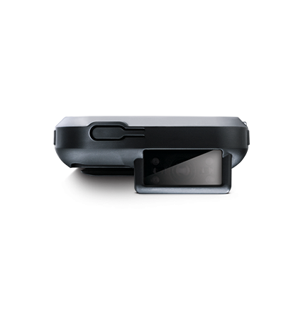 Infinite Peripherals Linea Pro 5<br /><small>Scanning Sleeve Only (Apple device not included)</small>
